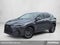 2026 Lexus NX AWD