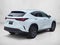 2026 Lexus NX AWD