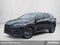 2026 Lexus NX AWD