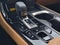 2026 Lexus NX AWD