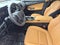 2026 Lexus NX AWD