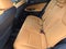 2026 Lexus NX AWD