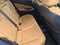 2026 Lexus NX AWD