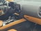 2026 Lexus NX AWD