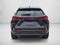2026 Lexus NX AWD