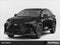2024 Lexus NX 350h AWD