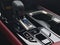 2026 Lexus NX AWD