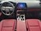 2026 Lexus NX AWD