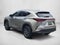 2026 Lexus NX AWD