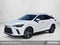 2024 Lexus RX 350 FWD