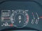 2024 Lexus RX 350 FWD