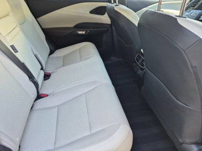2024 Lexus RX 350 FWD