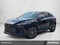 2023 Lexus RX 350 Premium Plus FWD