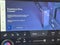 2023 Lexus RX 350 Premium Plus FWD