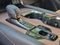 2023 Lexus RX 350 Premium Plus FWD