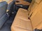 2023 Lexus RX 350 Premium Plus FWD