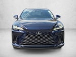 2023 Lexus RX 350 Premium Plus FWD