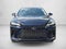 2023 Lexus RX 350 Premium Plus FWD