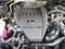 2023 Lexus RX 350 Premium Plus FWD