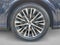 2023 Lexus RX 350 Premium Plus FWD