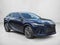 2023 Lexus RX 350 Premium Plus FWD