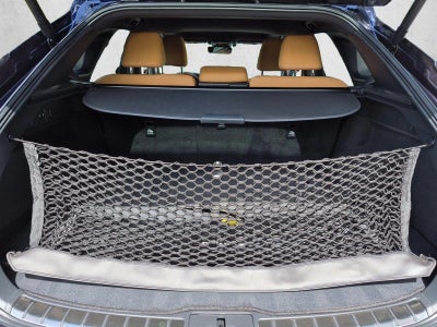 2023 Lexus RX 350 Premium Plus FWD