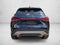 2023 Lexus RX 350 Premium Plus FWD