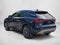 2023 Lexus RX 350 Premium Plus FWD