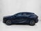 2023 Lexus RX 350 Premium Plus FWD