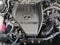2023 Lexus RX 350 Luxury FWD