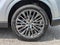 2023 Lexus RX 350 Luxury FWD