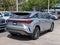 2023 Lexus RX 350 Luxury FWD
