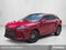 2023 Lexus RX 350 Luxury FWD