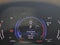 2023 Lexus RX 350 Luxury FWD