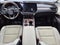 2023 Lexus RX 350 Luxury FWD