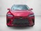 2023 Lexus RX 350 Luxury FWD