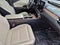 2023 Lexus RX 350 Luxury FWD