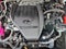 2023 Lexus RX 350 Luxury FWD