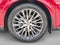 2023 Lexus RX 350 Luxury FWD