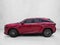 2023 Lexus RX 350 Luxury FWD