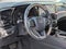 2023 Lexus RX 350 Premium Plus FWD
