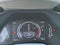 2023 Lexus RX 350 Premium Plus FWD