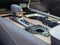 2023 Lexus RX 350 Premium Plus FWD