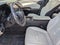 2023 Lexus RX 350 Premium Plus FWD
