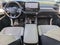 2023 Lexus RX 350 Premium Plus FWD