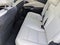 2023 Lexus RX 350 Premium Plus FWD