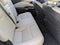 2023 Lexus RX 350 Premium Plus FWD