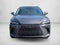 2023 Lexus RX 350 Premium Plus FWD