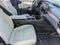 2023 Lexus RX 350 Premium Plus FWD