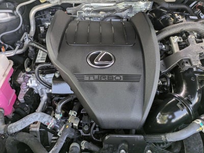 2023 Lexus RX 350 Premium Plus FWD